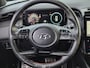 Hyundai Tucson 1.6 T-GDI PHEV N Line Sky Edition 4WD / Fabrieksgarantie tot 05-2027 / Dealer onderhouden / Afn. trekhaak 1.350 kg / Elektrische klep / Stuur- & stoelverwarming / Navigatie / Apple Carplay Android / 19" LM wielen / Krell Audio Systeem /
