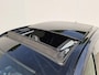 Hyundai Tucson 1.6 T-GDI PHEV N Line Sky Edition 4WD / Fabrieksgarantie tot 05-2027 / Dealer onderhouden / Afn. trekhaak 1.350 kg / Elektrische klep / Stuur- & stoelverwarming / Navigatie / Apple Carplay Android / 19" LM wielen / Krell Audio Systeem /