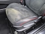 Hyundai Tucson 1.6 T-GDI PHEV N Line Sky Edition 4WD / Fabrieksgarantie tot 05-2027 / Dealer onderhouden / Afn. trekhaak 1.350 kg / Elektrische klep / Stuur- & stoelverwarming / Navigatie / Apple Carplay Android / 19" LM wielen / Krell Audio Systeem /