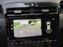 Hyundai Tucson 1.6 T-GDI PHEV N Line Sky Edition 4WD / Fabrieksgarantie tot 05-2027 / Dealer onderhouden / Afn. trekhaak 1.350 kg / Elektrische klep / Stuur- & stoelverwarming / Navigatie / Apple Carplay Android / 19" LM wielen / Krell Audio Systeem /