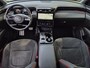 Hyundai Tucson 1.6 T-GDI PHEV N Line Sky Edition 4WD / Fabrieksgarantie tot 05-2027 / Dealer onderhouden / Afn. trekhaak 1.350 kg / Elektrische klep / Stuur- & stoelverwarming / Navigatie / Apple Carplay Android / 19" LM wielen / Krell Audio Systeem /