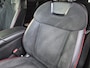 Hyundai Tucson 1.6 T-GDI PHEV N Line Sky Edition 4WD / Fabrieksgarantie tot 05-2027 / Dealer onderhouden / Afn. trekhaak 1.350 kg / Elektrische klep / Stuur- & stoelverwarming / Navigatie / Apple Carplay Android / 19" LM wielen / Krell Audio Systeem /