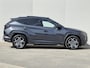 Hyundai Tucson 1.6 T-GDI PHEV N Line Sky Edition 4WD / Fabrieksgarantie tot 05-2027 / Dealer onderhouden / Afn. trekhaak 1.350 kg / Elektrische klep / Stuur- & stoelverwarming / Navigatie / Apple Carplay Android / 19" LM wielen / Krell Audio Systeem /