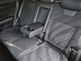 Hyundai Tucson 1.6 T-GDI PHEV N Line Sky Edition 4WD / Fabrieksgarantie tot 05-2027 / Dealer onderhouden / Afn. trekhaak 1.350 kg / Elektrische klep / Stuur- & stoelverwarming / Navigatie / Apple Carplay Android / 19" LM wielen / Krell Audio Systeem /