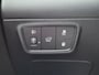 Hyundai Tucson 1.6 T-GDI PHEV N Line Sky Edition 4WD / Fabrieksgarantie tot 05-2027 / Dealer onderhouden / Afn. trekhaak 1.350 kg / Elektrische klep / Stuur- & stoelverwarming / Navigatie / Apple Carplay Android / 19" LM wielen / Krell Audio Systeem /