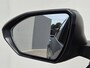 Hyundai Tucson 1.6 T-GDI PHEV N Line Sky Edition 4WD / Fabrieksgarantie tot 05-2027 / Dealer onderhouden / Afn. trekhaak 1.350 kg / Elektrische klep / Stuur- & stoelverwarming / Navigatie / Apple Carplay Android / 19" LM wielen / Krell Audio Systeem /