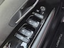 Hyundai Tucson 1.6 T-GDI PHEV N Line Sky Edition 4WD / Fabrieksgarantie tot 05-2027 / Dealer onderhouden / Afn. trekhaak 1.350 kg / Elektrische klep / Stuur- & stoelverwarming / Navigatie / Apple Carplay Android / 19" LM wielen / Krell Audio Systeem /