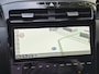 Hyundai Tucson 1.6 T-GDI PHEV N Line Sky Edition 4WD / Fabrieksgarantie tot 05-2027 / Dealer onderhouden / Afn. trekhaak 1.350 kg / Elektrische klep / Stuur- & stoelverwarming / Navigatie / Apple Carplay Android / 19" LM wielen / Krell Audio Systeem /