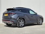 Hyundai Tucson 1.6 T-GDI PHEV N Line Sky Edition 4WD / Fabrieksgarantie tot 05-2027 / Dealer onderhouden / Afn. trekhaak 1.350 kg / Elektrische klep / Stuur- & stoelverwarming / Navigatie / Apple Carplay Android / 19" LM wielen / Krell Audio Systeem /