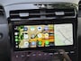 Hyundai Tucson 1.6 T-GDI PHEV N Line Sky Edition 4WD / Fabrieksgarantie tot 05-2027 / Dealer onderhouden / Afn. trekhaak 1.350 kg / Elektrische klep / Stuur- & stoelverwarming / Navigatie / Apple Carplay Android / 19" LM wielen / Krell Audio Systeem /