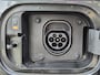 Hyundai Tucson 1.6 T-GDI PHEV N Line Sky Edition 4WD / Fabrieksgarantie tot 05-2027 / Dealer onderhouden / Afn. trekhaak 1.350 kg / Elektrische klep / Stuur- & stoelverwarming / Navigatie / Apple Carplay Android / 19" LM wielen / Krell Audio Systeem /