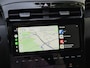 Hyundai Tucson 1.6 T-GDI PHEV N Line Sky Edition 4WD / Fabrieksgarantie tot 05-2027 / Dealer onderhouden / Afn. trekhaak 1.350 kg / Elektrische klep / Stuur- & stoelverwarming / Navigatie / Apple Carplay Android / 19" LM wielen / Krell Audio Systeem /