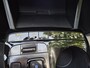 Hyundai Tucson 1.6 T-GDI PHEV N Line Sky Edition 4WD / Fabrieksgarantie tot 05-2027 / Dealer onderhouden / Afn. trekhaak 1.350 kg / Elektrische klep / Stuur- & stoelverwarming / Navigatie / Apple Carplay Android / 19" LM wielen / Krell Audio Systeem /