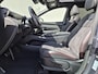 Hyundai Tucson 1.6 T-GDI PHEV N Line Sky Edition 4WD / Fabrieksgarantie tot 05-2027 / Dealer onderhouden / Afn. trekhaak 1.350 kg / Elektrische klep / Stuur- & stoelverwarming / Navigatie / Apple Carplay Android / 19" LM wielen / Krell Audio Systeem /