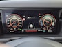 Hyundai Tucson 1.6 T-GDI PHEV N Line Sky Edition 4WD / Fabrieksgarantie tot 05-2027 / Dealer onderhouden / Afn. trekhaak 1.350 kg / Elektrische klep / Stuur- & stoelverwarming / Navigatie / Apple Carplay Android / 19" LM wielen / Krell Audio Systeem /