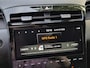 Hyundai Tucson 1.6 T-GDI PHEV N Line Sky Edition 4WD / Fabrieksgarantie tot 05-2027 / Dealer onderhouden / Afn. trekhaak 1.350 kg / Elektrische klep / Stuur- & stoelverwarming / Navigatie / Apple Carplay Android / 19" LM wielen / Krell Audio Systeem /