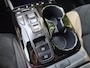 Hyundai Tucson 1.6 T-GDI PHEV N Line Sky Edition 4WD / Fabrieksgarantie tot 05-2027 / Dealer onderhouden / Afn. trekhaak 1.350 kg / Elektrische klep / Stuur- & stoelverwarming / Navigatie / Apple Carplay Android / 19" LM wielen / Krell Audio Systeem /