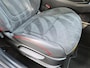 Hyundai Tucson 1.6 T-GDI PHEV N Line Sky Edition 4WD / Fabrieksgarantie tot 05-2027 / Dealer onderhouden / Afn. trekhaak 1.350 kg / Elektrische klep / Stuur- & stoelverwarming / Navigatie / Apple Carplay Android / 19" LM wielen / Krell Audio Systeem /