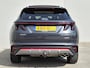 Hyundai Tucson 1.6 T-GDI PHEV N Line Sky Edition 4WD / Fabrieksgarantie tot 05-2027 / Dealer onderhouden / Afn. trekhaak 1.350 kg / Elektrische klep / Stuur- & stoelverwarming / Navigatie / Apple Carplay Android / 19" LM wielen / Krell Audio Systeem /