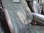 Hyundai Tucson 1.6 T-GDI PHEV N Line Sky Edition 4WD / Fabrieksgarantie tot 05-2027 / Dealer onderhouden / Afn. trekhaak 1.350 kg / Elektrische klep / Stuur- & stoelverwarming / Navigatie / Apple Carplay Android / 19" LM wielen / Krell Audio Systeem /