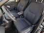 Mazda 2 Hybrid 1.5 Centre-line