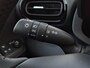 Mazda 2 Hybrid 1.5 Centre-line