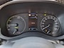 Mazda 2 Hybrid 1.5 Centre-line