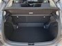 Mazda 2 Hybrid 1.5 Centre-line