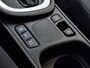 Mazda 2 Hybrid 1.5 Centre-line