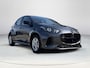 Mazda 2 Hybrid 1.5 Centre-line