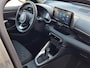 Mazda 2 Hybrid 1.5 Centre-line