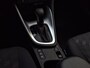 Mazda 2 Hybrid 1.5 Centre-line