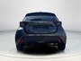 Mazda 2 Hybrid 1.5 Centre-line