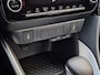Mazda 2 Hybrid 1.5 Centre-line