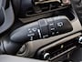 Mazda 2 Hybrid 1.5 Centre-line