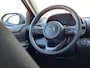 Mazda 2 Hybrid 1.5 Centre-line