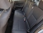 Mazda 2 Hybrid 1.5 Centre-line