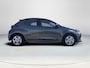 Mazda 2 Hybrid 1.5 Centre-line