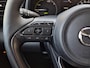 Mazda 2 Hybrid 1.5 Centre-line