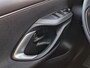 Mazda 2 Hybrid 1.5 Centre-line