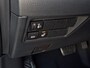 Mazda 2 Hybrid 1.5 Centre-line