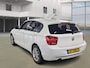 BMW 1-Serie 116i Business+