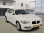BMW 1-Serie 116i Business+