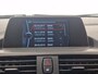 BMW 1-Serie 116i Business+