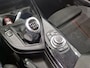 BMW 1-Serie 116i Business+