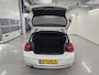 BMW 1-Serie 116i Business+