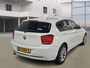 BMW 1-Serie 116i Business+