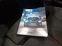 BMW 1-Serie 116i Business+