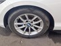BMW 1-Serie 116i Business+