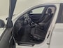 BMW 1-Serie 116i Business+